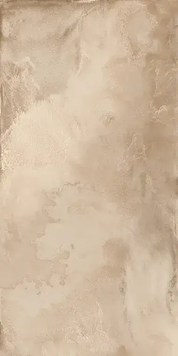 Slove Tiles & Bathware's img